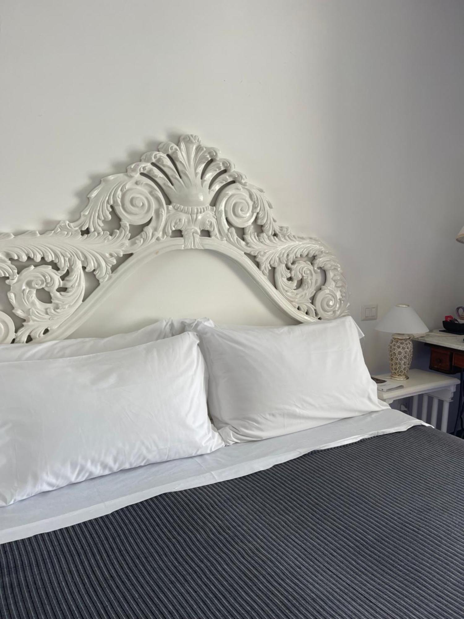 La Dolce Vita A Positano Boutique Hotel Екстериор снимка